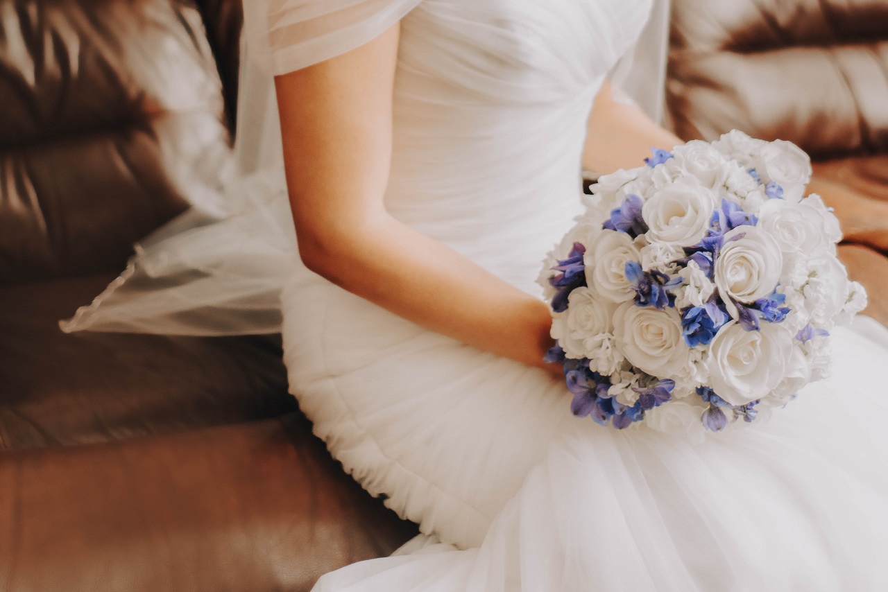 Czym zajmuje się wedding planner i czy warto nim zostać?