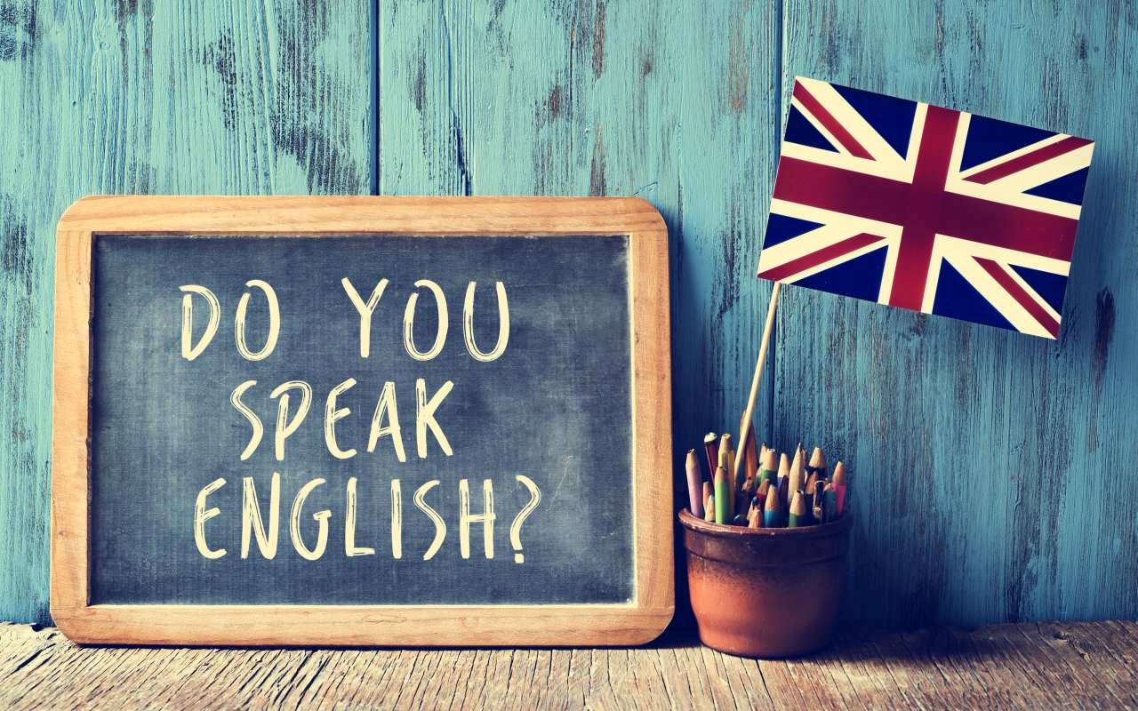Sposoby na naukę języka angielskiego – z jakich warto korzystać?