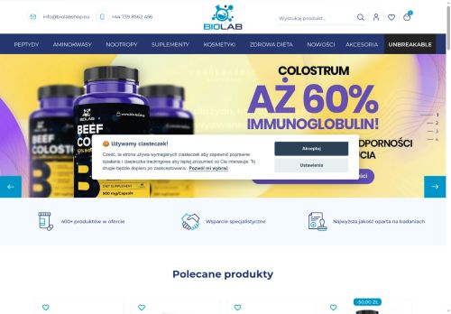 HyperHub LTD