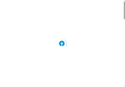 ANDPOL ELEKTRONIK SPÓŁKA Z OGRANICZONĄ ODPOWIEDZIALNOŚCIĄ