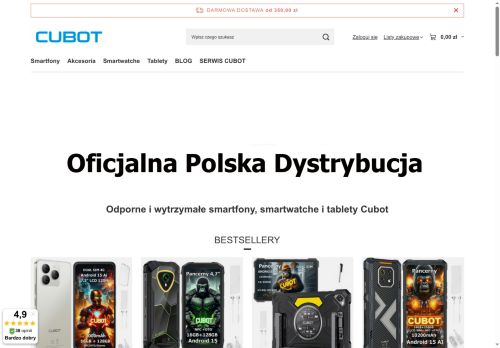 MonGan Spółka z ograniczona odpowiedzialnością